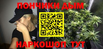 дмт Можайск