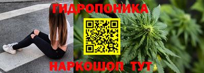 дмт Можайск