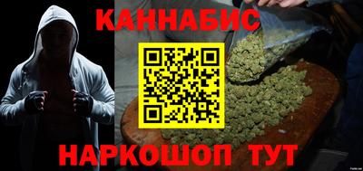 кокс Можга