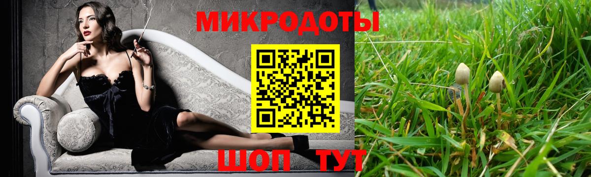 Псилоцибиновые грибы прущие грибы  Вход с VPN  Галлюциногенные грибы GOLDEN TEACHER  Семёнов 