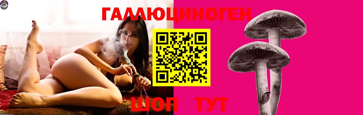 Галлюциногенные грибы GOLDEN TEACHER Семёнов